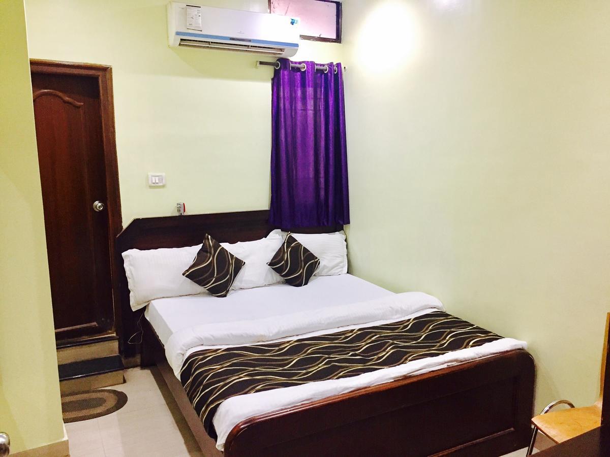 Hotel Al Zaiqa 杜尔格 外观 照片